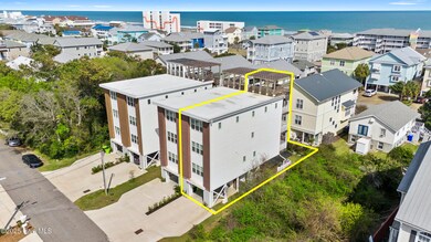 mls-DJI_20250401152323_0383_D-1