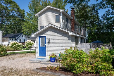 12 Eel Bridge Ln, Kennebunkport, ME 04046 - photo 5