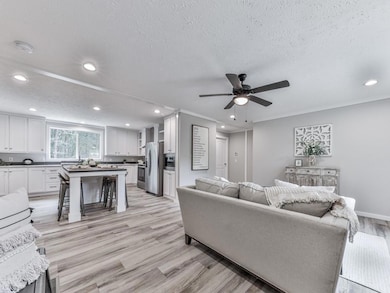 6472 Highway 53, Jasper, GA 30143 - photo 4