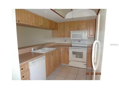 14501 Aeries Way Dr unit 113, Fort Myers, FL 33912 - photo 7