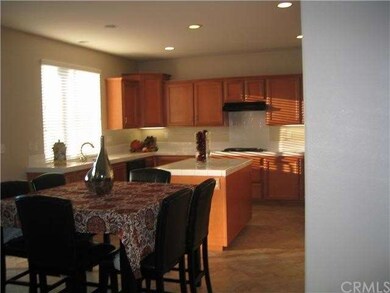 22925 Joy Ct, Wildomar, CA 92595 - photo 7