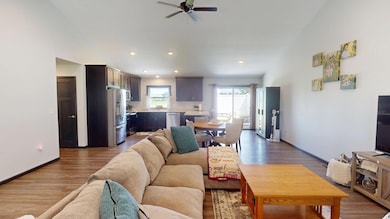 305 1st St SW, Geneva, MN 56035 - photo 3