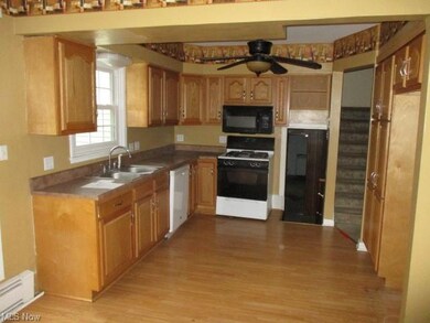 20 Henry Dr, Struthers, OH 44471 - photo 4