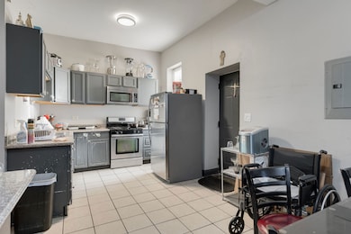 6008 S Wabash Ave, Chicago, IL 60637 - photo 6