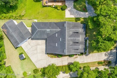 2788 Woody Place, Jacksonville, FL 32216 - photo 5