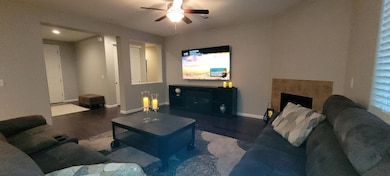 2021 Ponderosa Ranch Way, Plumas Lake, CA 95961 - photo 6