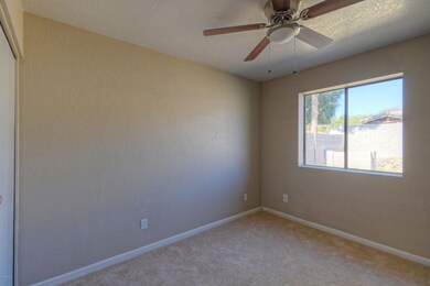 910 E Beck Lane Phoenix AZ-MLS_Size-007-