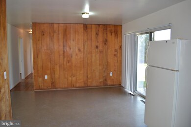 16195 Germanna Hwy, Culpeper, VA 22701 - photo 3