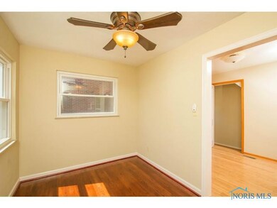 4147 Garrison Rd, Toledo, OH 43613 - photo 7