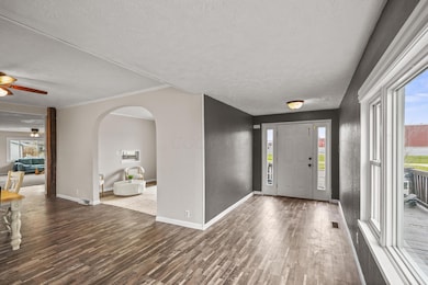 815 Park St, Willard, OH 44890 - photo 3