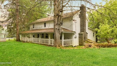 112 Pond Ferran Way, Milford, PA 18337 - photo 5