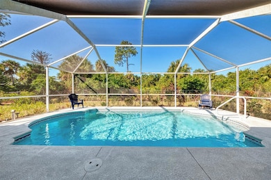 4743 Butterfly Ln, North Port, FL 34288 - photo 3