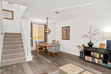 23248 Beachcomber Ln, Valencia, CA 91355 - photo 5