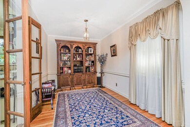 36 Shaw Place, Staten Island, NY 10302 - photo 5