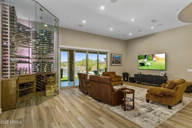 4-web-or-mls-HUB02210