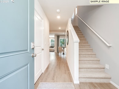 11203 SE 19th St, Vancouver, WA 98664 - photo 2