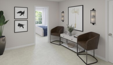 284 Camellia Bloom Dr, Moncks Corner, SC 29461 - photo 7