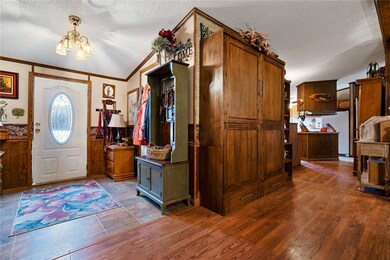 232 McFalls Cir, Anderson, SC 29621 - photo 4