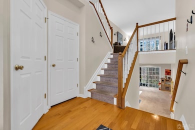 15 Harbor Bay Cir unit 455, South Amboy, NJ 08879 - photo 7