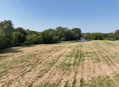 Tbd 2nd Ave, Rockford, IA 50468 - photo 6