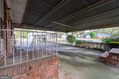 2 Gordy Place, Newnan, GA 30263 - photo 4