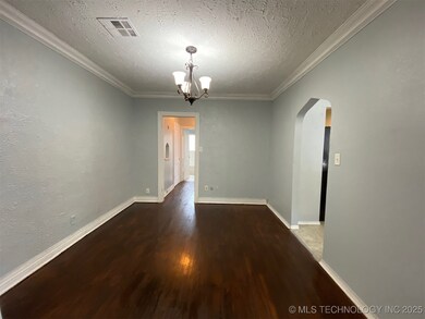 1106 E 36th St, Tulsa, OK 74105 - photo 7