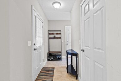 32 Warren St, Abington, MA 02351 - photo 5