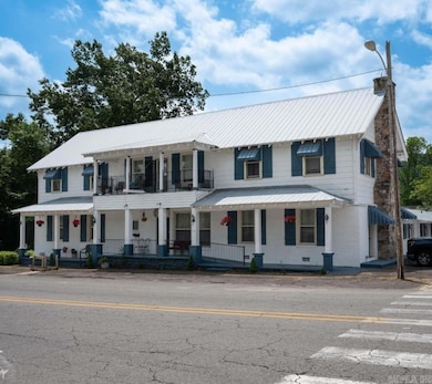 201 E Main St, Heber Springs, AR 72543 - photo 2