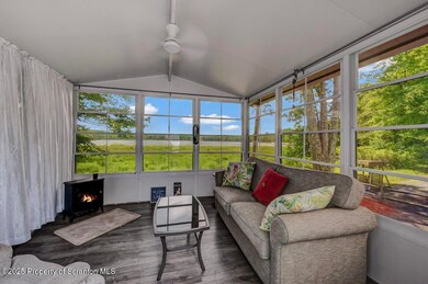 wl752 N Lake View unit WL-752, Covington Township, PA 18424 - photo 7