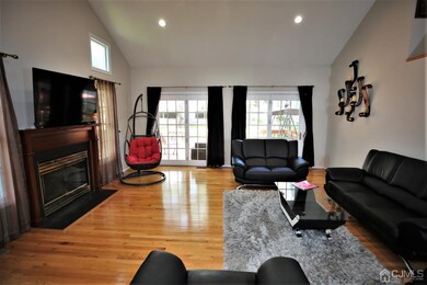 3 Crabapple Ct, Princeton, NJ 08540 - photo 7