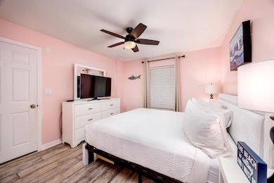 1002 Highway 98 E unit 2003, Destin, FL 32541 - photo 4