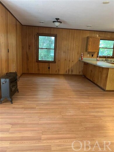 907 Cardinal St, Kill Devil Hills, NC 27948 - photo 5