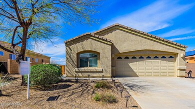 485 W. Chatfield St