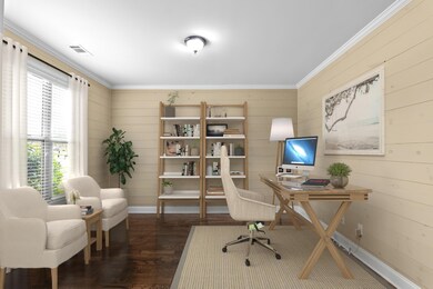 946 Windmill Pkwy, Evans, GA 30809 - photo 4