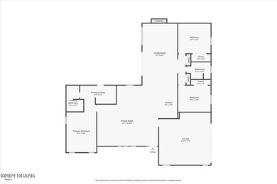 01-Floor-1