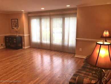 10 Chesley Ct, Morganville, NJ 07751 - photo 5