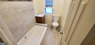 17 N 32nd St, Camden, NJ 08105 - photo 5