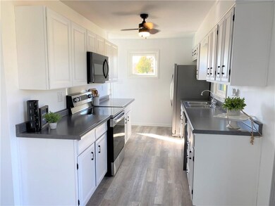 4514 W State Road 58, Freetown, IN 47235 - photo 3