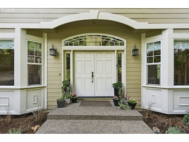 8452 NW Timber Ridge Ct, Portland, OR 97229 - photo 3