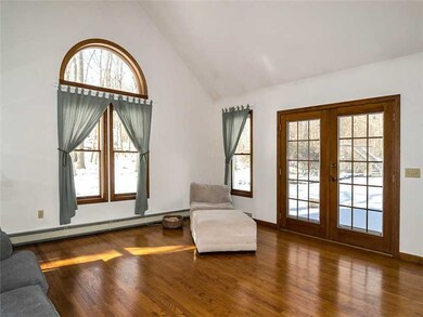 54 Sleepy Hollow Rd, Tiverton, RI 02878 - photo 5