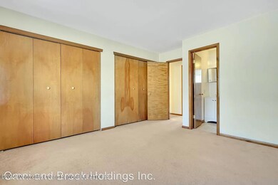 32 N Indian Valley Ct unit 34, Little Egg Harbor Township, NJ 08087 - photo 3