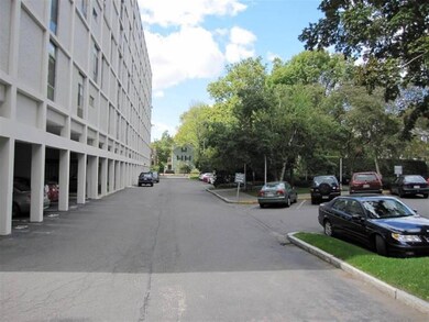 221 Mt Auburn unit 111, Cambridge, MA 02138 - photo 2