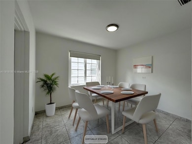 40 NW 39th St unit 40, Miami, FL 33127 - photo 5