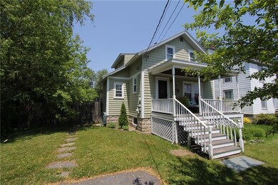 9 Cobb Ave, Portland, ME 04102 - photo 2