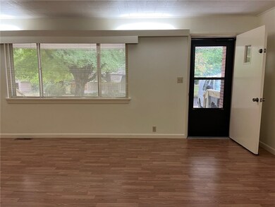 411 Kate Smith St, Prairie Grove, AR 72753 - photo 5