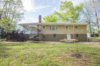 208 Givens Ln, Blacksburg, VA 24060 - photo 6