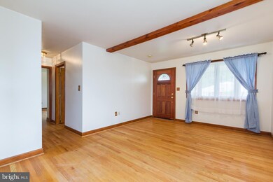 3213 Gartside Ave, Windsor Mill, MD 21244 - photo 4