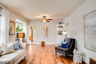 3732-S-39th-Ave_008