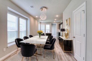 3118 Carlisle Meadow Ct, Spring, TX 77386 - photo 7