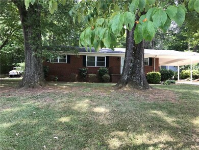 1415 Pepperidge Rd, Asheboro, NC 27205 - photo 3